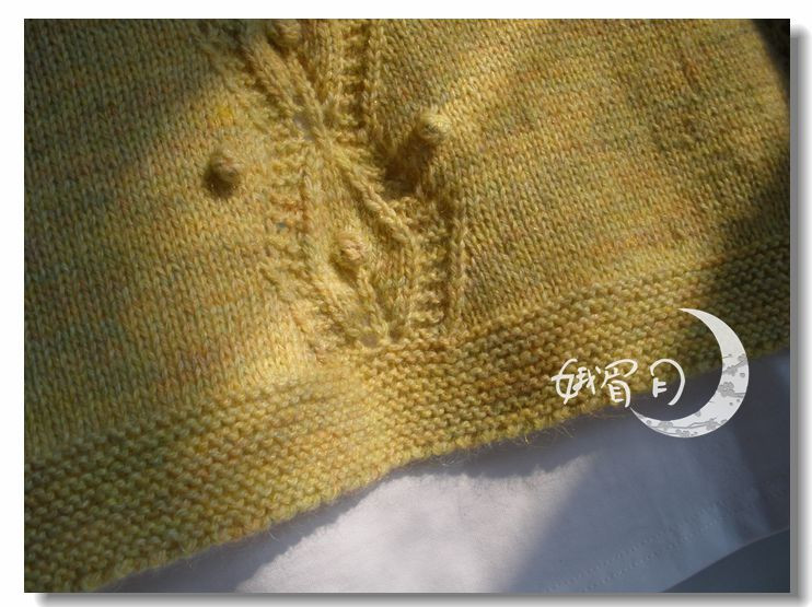 霞嬌（1346）——再織云嬌 - 娥眉月 - 眉梢的陽(yáng)光
