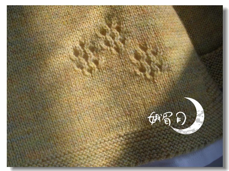 霞嬌（1346）——再織云嬌 - 娥眉月 - 眉梢的陽(yáng)光