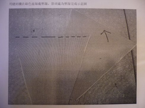[轉(zhuǎn)載]三層包