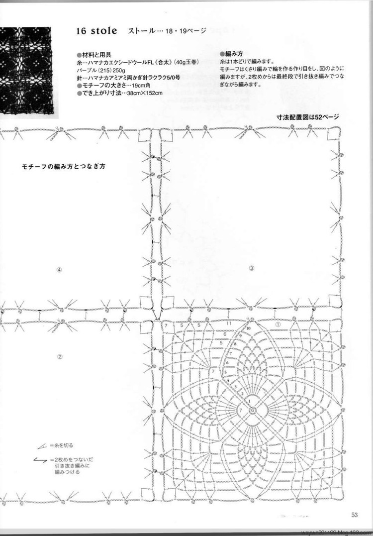 裸色蕾絲裙 - 燕尾狐 - 燕尾狐的博客
