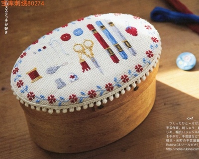 20913-34.jpg