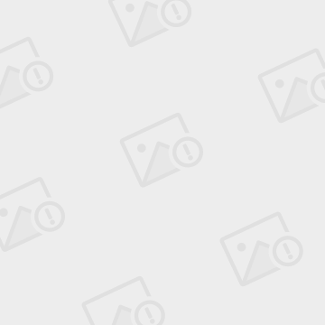 [轉(zhuǎn)載]《千字文》全文解釋