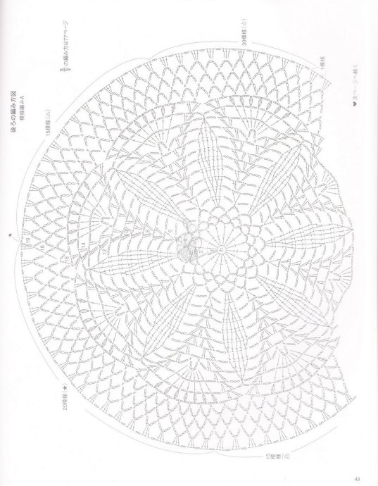 9072-43.jpg