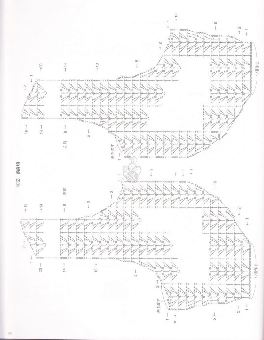 9072-66.jpg