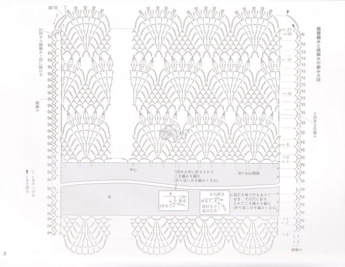 9072-83.jpg