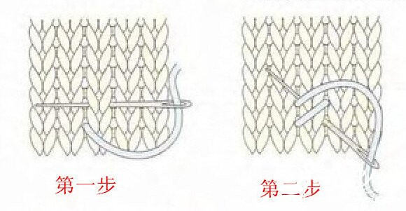 粉可愛KT貓 A字裙 綠色版（新手視頻） - 明月的棒針?biāo)囆g(shù) - 明月的棒針?biāo)囆g(shù)
