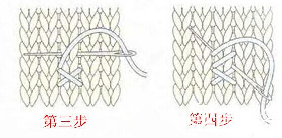 粉可愛KT貓 A字裙 綠色版（新手視頻） - 明月的棒針?biāo)囆g(shù) - 明月的棒針?biāo)囆g(shù)