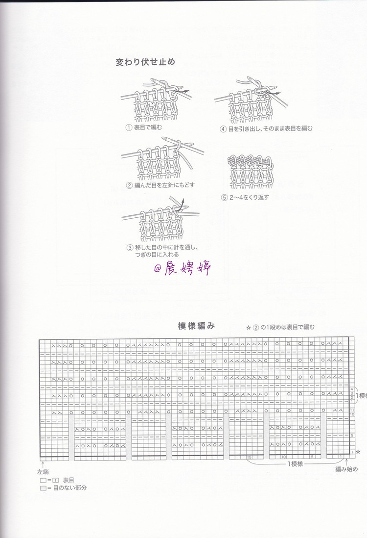 快樂(lè)的日子--------誰(shuí)家玉笛暗飛聲 - 大俠 - 大俠金星艾爾的博客