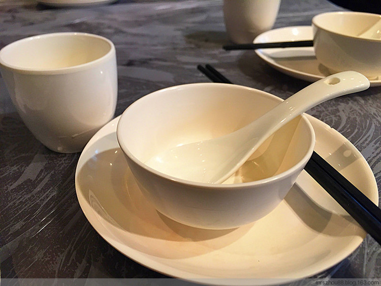三林本幫館--體驗(yàn)民俗 - 周太靚湯 - 周太靚湯