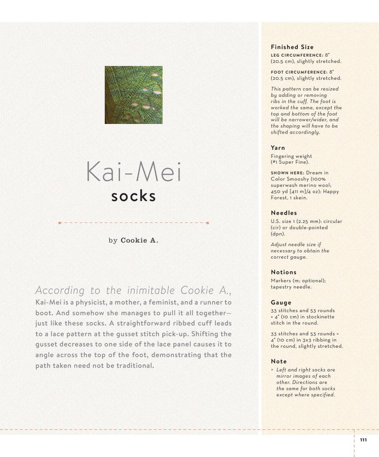 Simply Modern Lace :20 Knit Projects - 輕描淡寫 - 輕描淡寫