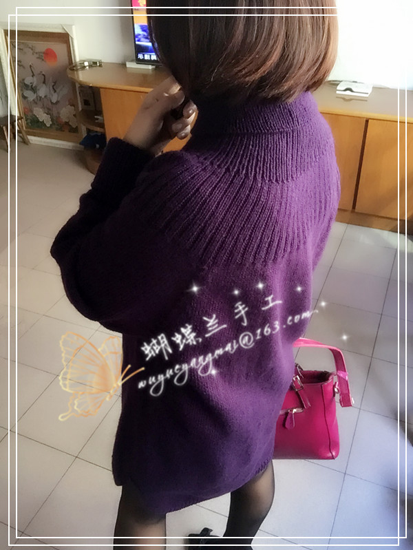 （蝴蝶蘭）隨心~~~~~2016 - 蝴蝶蘭 - 沉醉的蝴蝶蘭