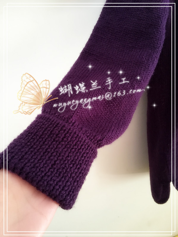 （蝴蝶蘭）隨心~~~~~2016 - 蝴蝶蘭 - 沉醉的蝴蝶蘭