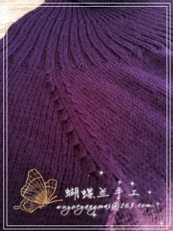 （蝴蝶蘭）隨心~~~~~2016 - 蝴蝶蘭 - 沉醉的蝴蝶蘭