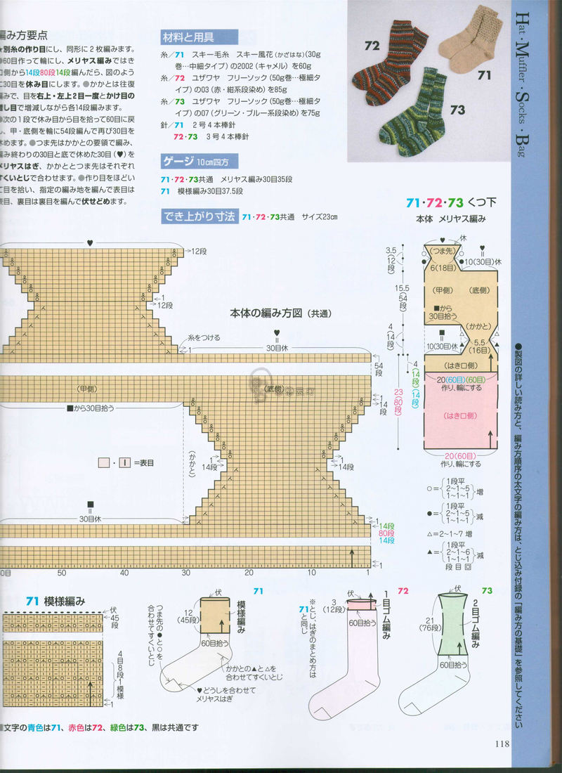 【戀戀云汀】手編大好2014秋冬 - 戀戀云汀 - 汀水云間戀戀云汀