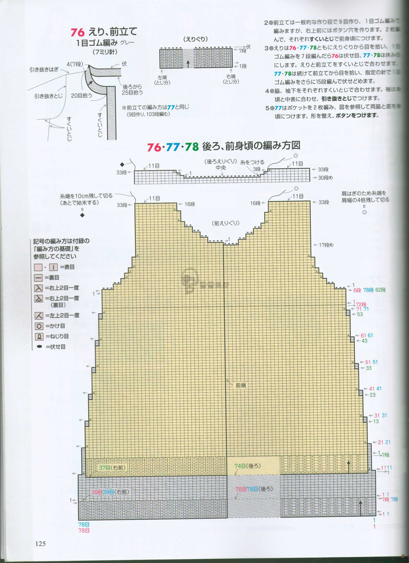 【戀戀云汀】手編大好2014秋冬 - 戀戀云汀 - 汀水云間戀戀云汀