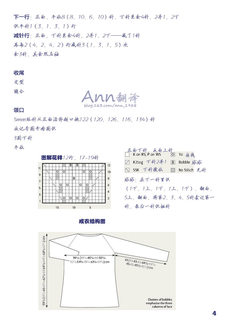 201612~~~莫負(fù)春光（懷河谷） - 梧桐細(xì)雨 - 梧桐細(xì)雨的編織博客