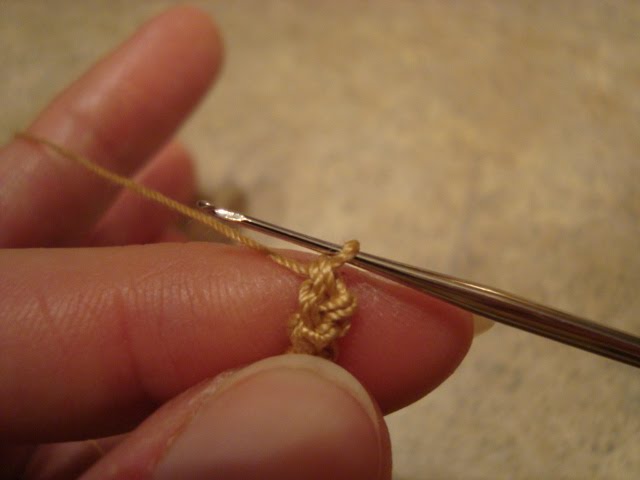 羅馬尼亞花邊大師班?<wbr>教程 羅馬尼亞花邊 - 徽州/愛(ài)麗絲 - 尋尋覓覓