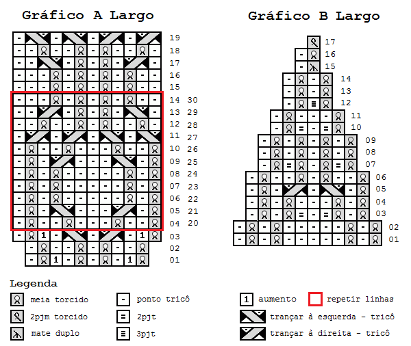 graficoamanaralargo_v3 (600x506, 13Kb)