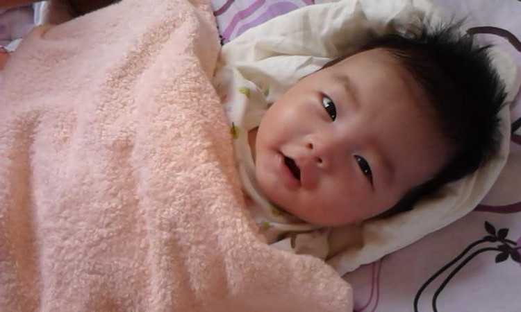 我家小龍女，給大家見(jiàn)個(gè)面（7張pp） - 濃情巧克力 - 美衣 美食 唯美