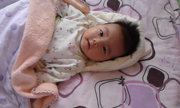 我家小龍女，給大家見(jiàn)個(gè)面（7張pp） - 濃情巧克力 - 美衣 美食 唯美