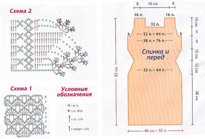 我為衣狂19 - choiyoba - 卑塵    縷