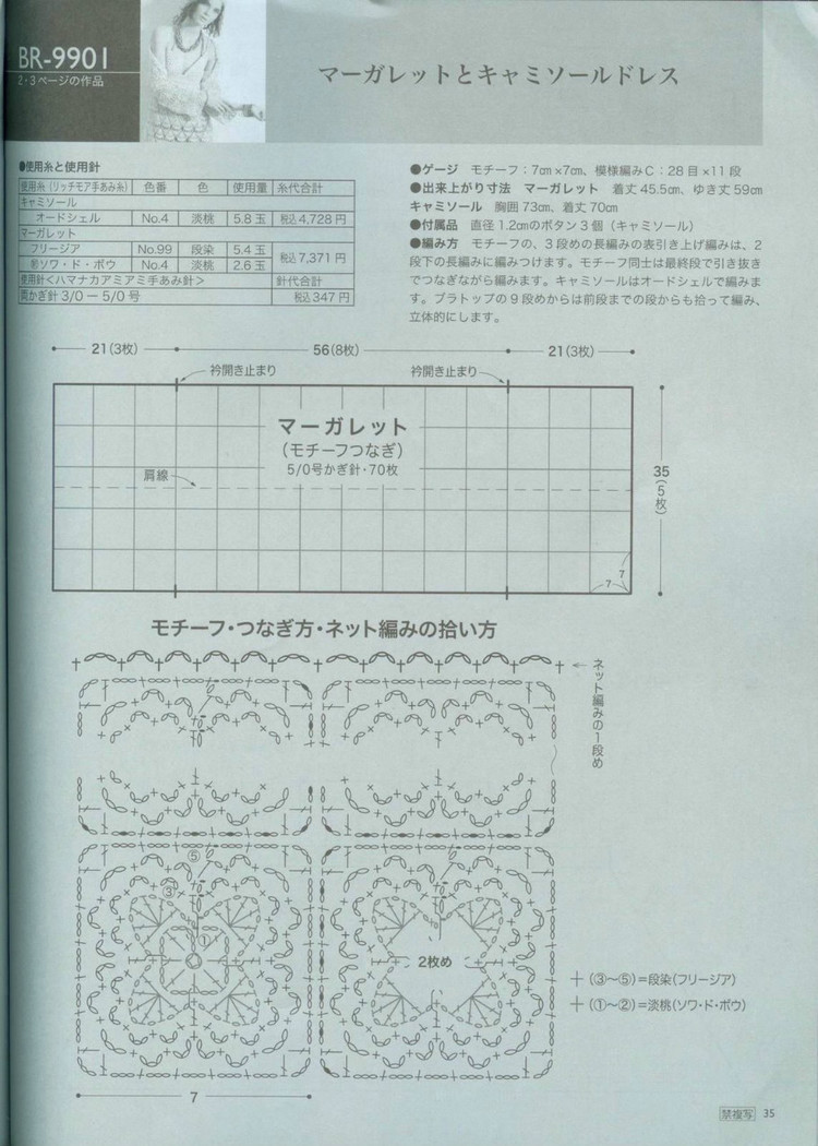 我為衣狂19 - choiyoba - 卑塵    縷