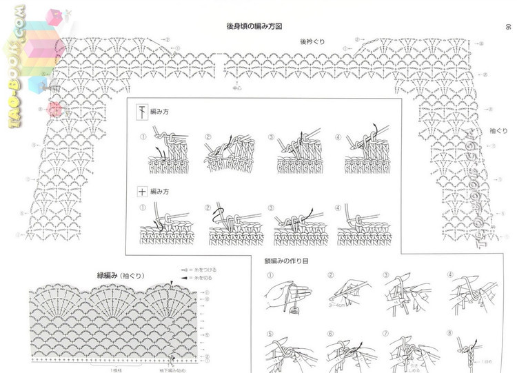 我為衣狂19 - choiyoba - 卑塵    縷