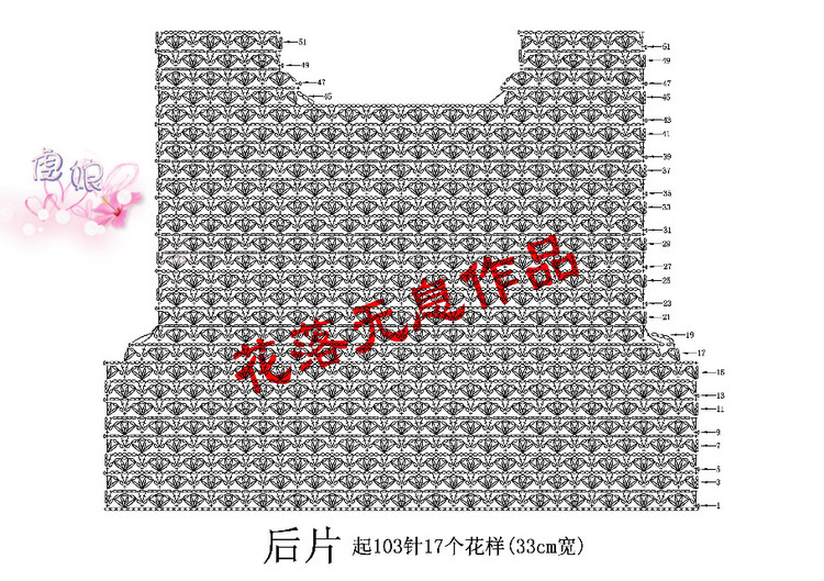 我為衣狂19 - choiyoba - 卑塵    縷