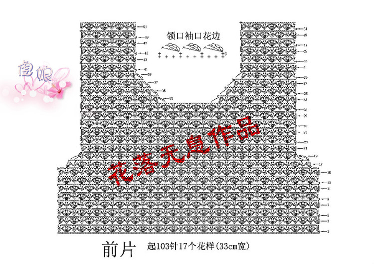 我為衣狂19 - choiyoba - 卑塵    縷