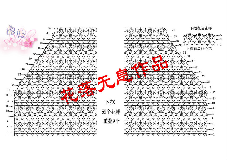 我為衣狂19 - choiyoba - 卑塵    縷