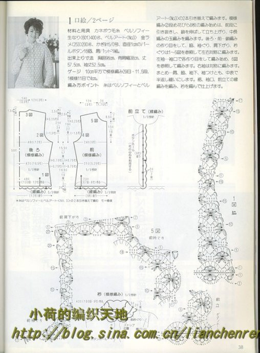 我為衣狂19 - choiyoba - 卑塵    縷