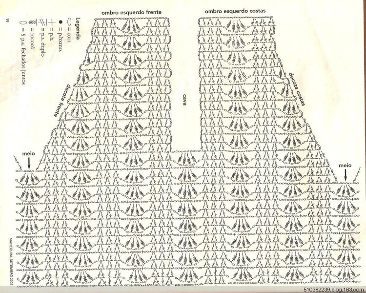 我為衣狂19 - choiyoba - 卑塵    縷
