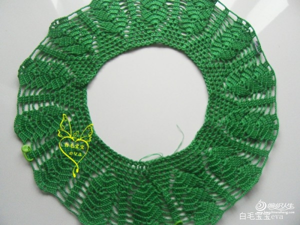 綠色套頭衣 - peiyimig - peiyimig的博客