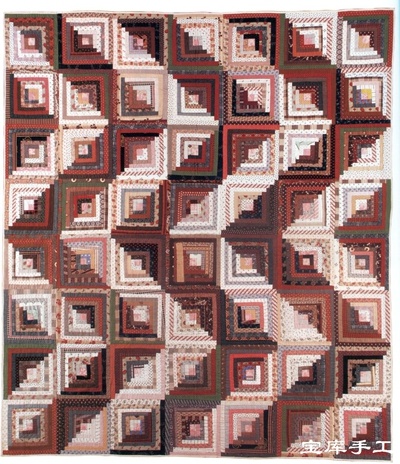 3530-15.jpg