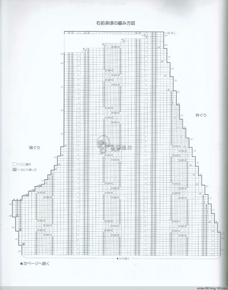 【戀戀云汀】2015世界編織。秋冬 - 戀戀云汀 - 汀水云間戀戀云汀