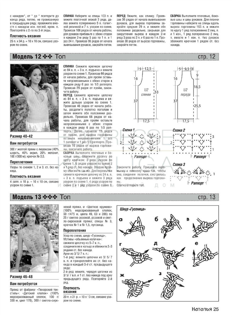 Natalja 4 2014 - Daliute -