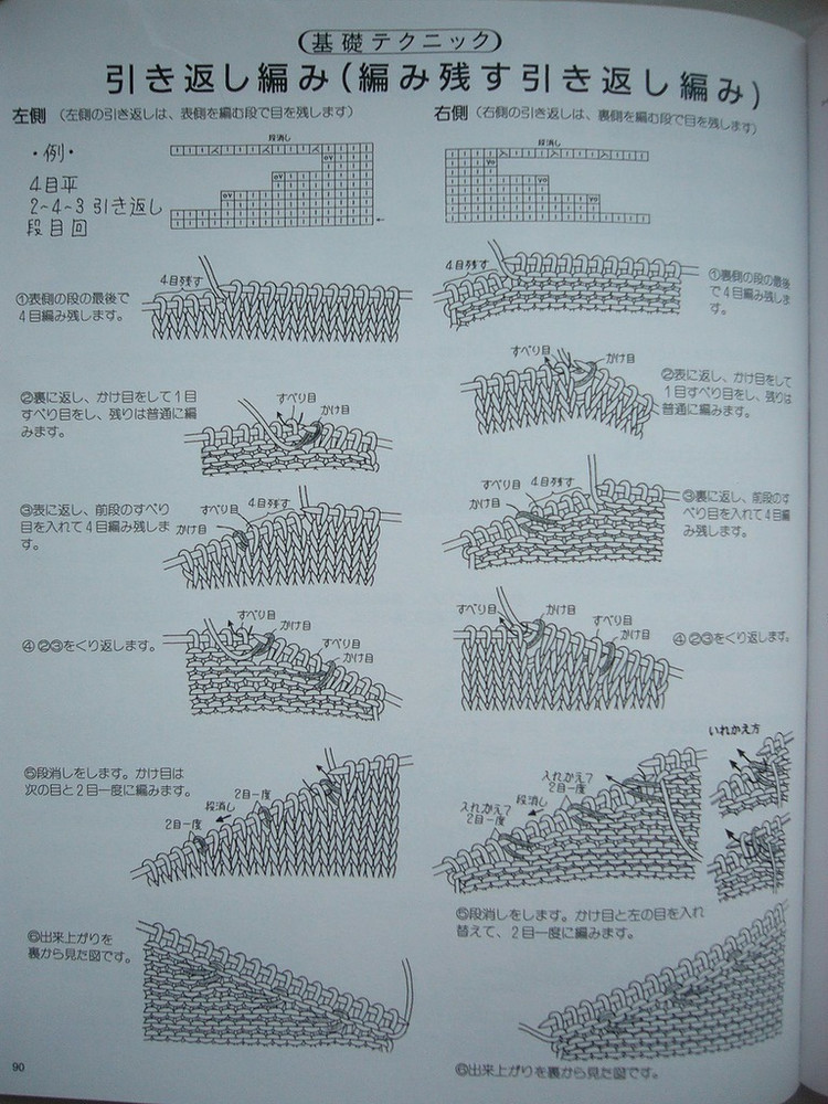 日ーズno.2455-秋冬裝 (2)  - 荷塘秀色 - 茶之韻