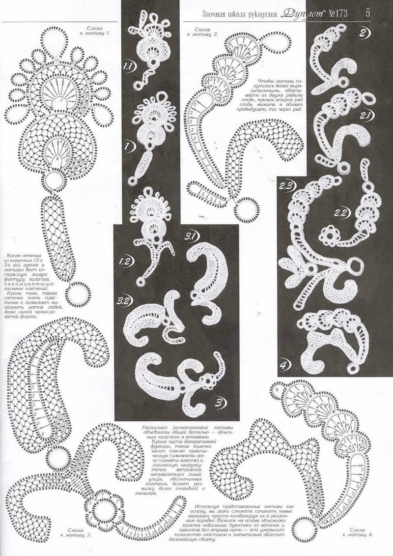 Duplet 173_2015 - Daliute -