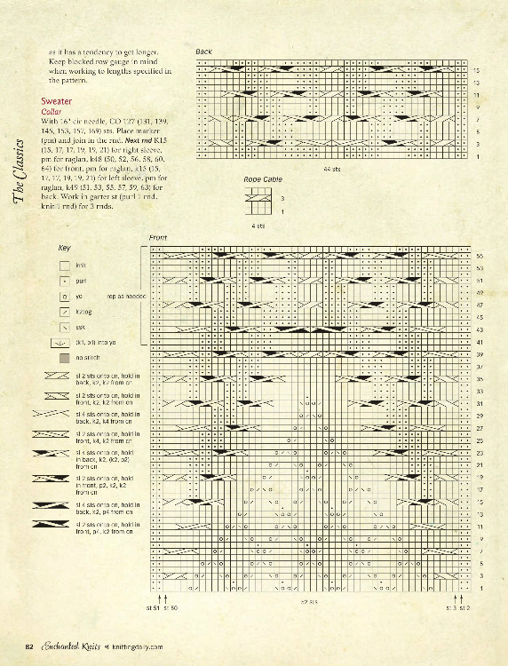 渴望 - 采蓮南塘秋 -  婉如清揚(yáng)