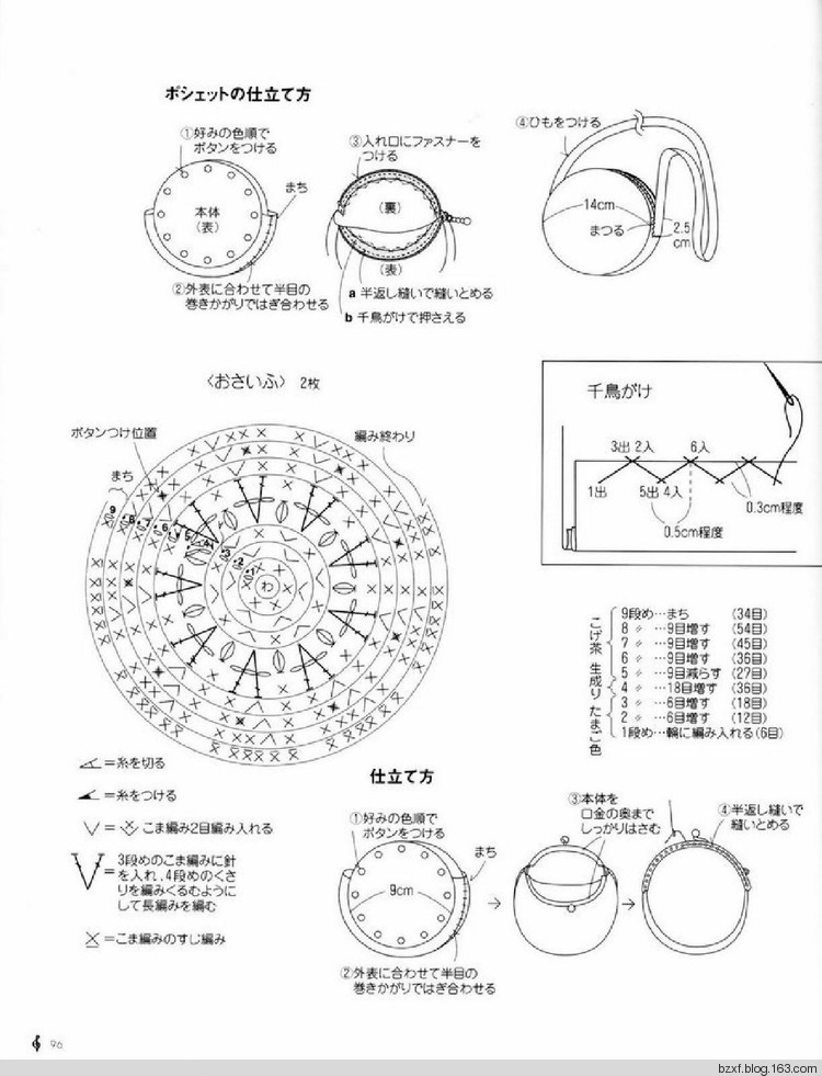 兒童針織 - 編織幸福 - 編織幸福的博客