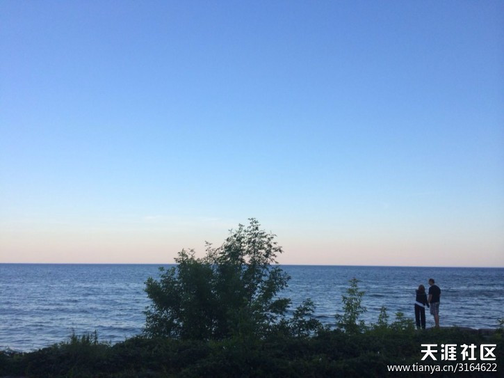 國外旅行小貼士：簽證篇 -   微涼 - 素年錦時 指尖花開