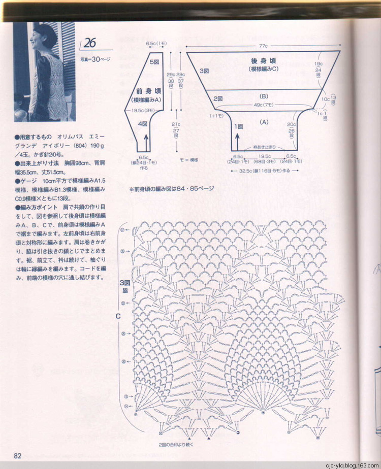 兩款春菠蘿 - cjc-ylq - 兆月的博客