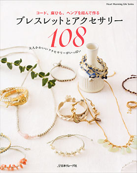 49099-0.jpg