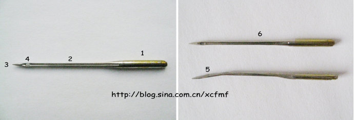 52545-4.jpg