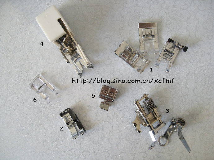 52545-7.jpg