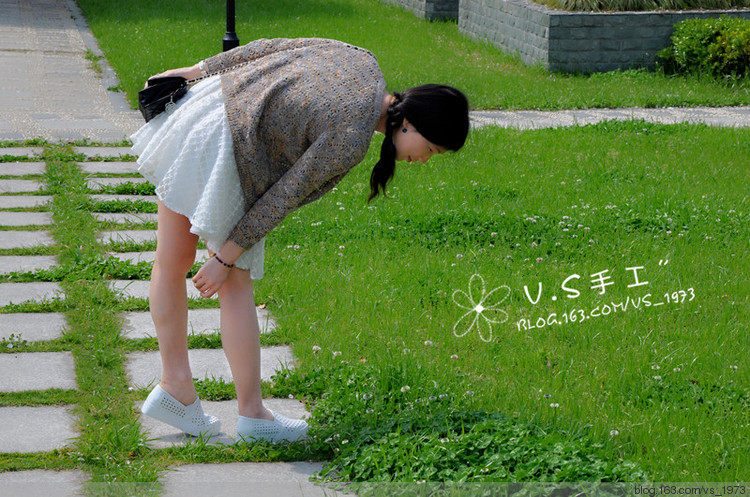 心弦~~~~~2015.29 - V.S - V.S