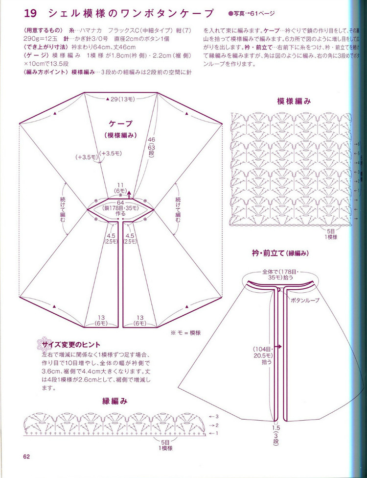 NV70135(2) - 木棉花 - 雨茫茫，霧茫茫，盼望花開(kāi)，花已落……