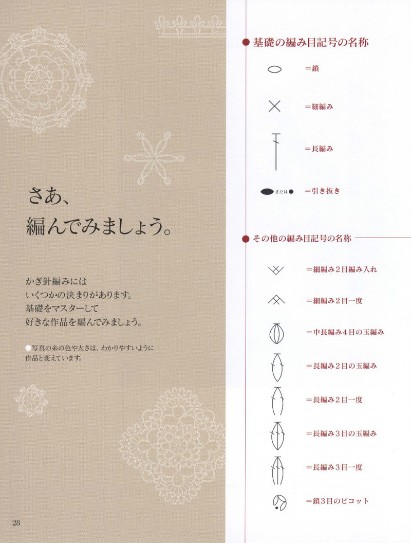 Floral Applique Geometric Motifs 2011 幾何花圖案 - 紫蘇 - 紫蘇的博客