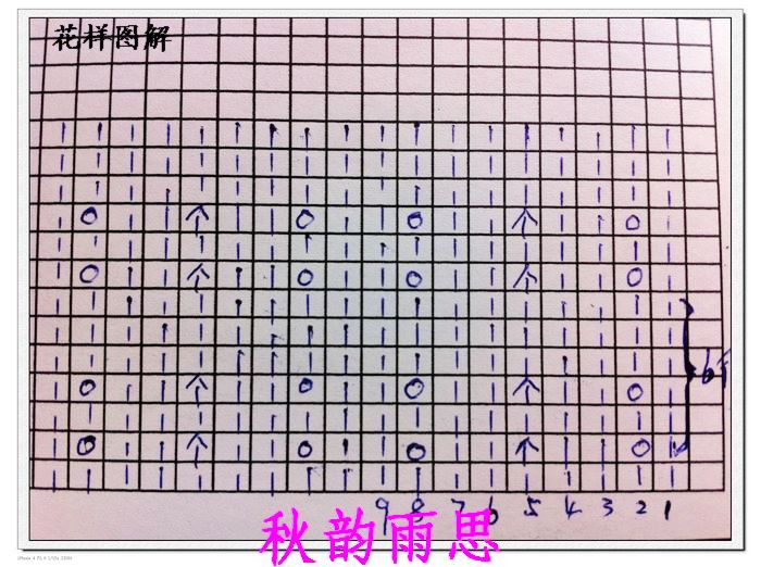 秋韻雨思作品08 - choiyoba - 卑塵    縷
