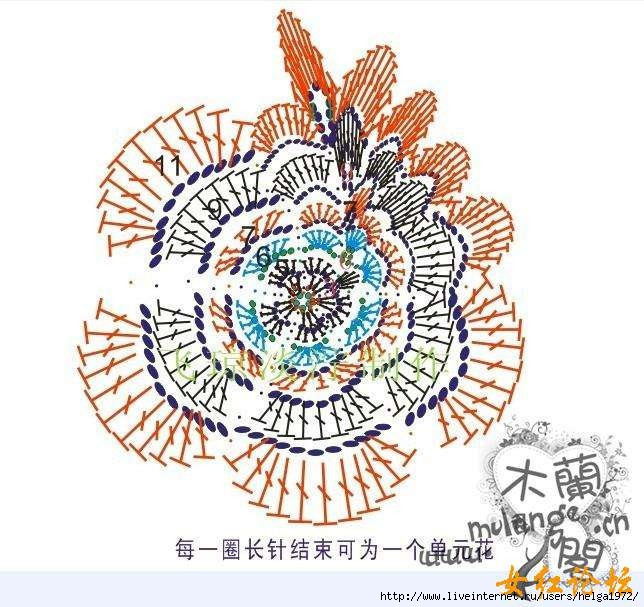 秋韻雨思作品08 - choiyoba - 卑塵    縷